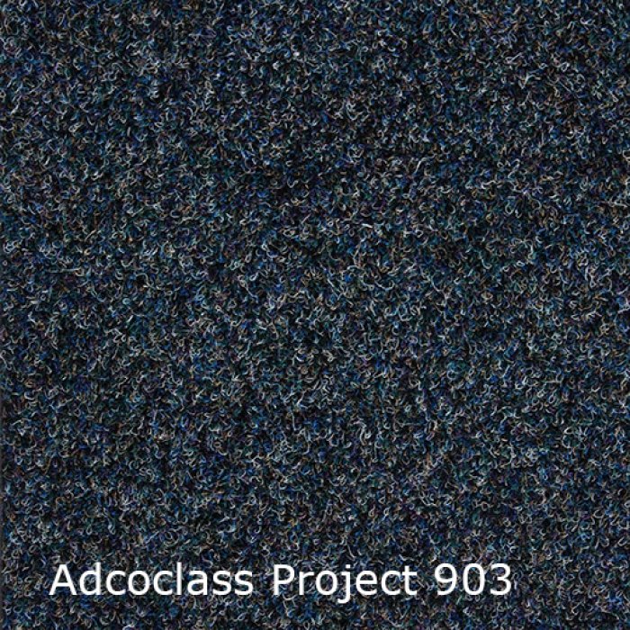 Adcoclass Project-903
